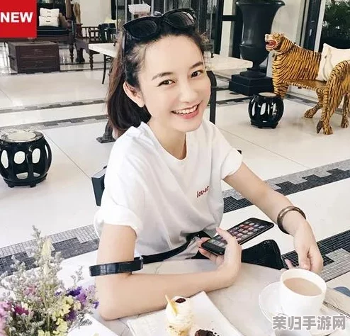 51cg热门大瓜今日吃瓜赵子涵，令人惊讶的内幕让人欲罢不能，真相引发热议！
