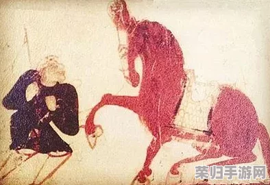 红桃视颏隐藏入口：探寻这个神秘地点背后的故事与意义，揭开其不为人知的秘密和历史