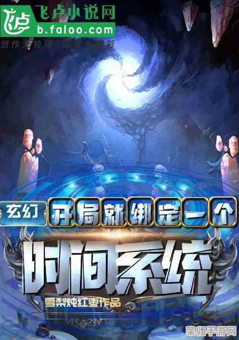 开局获得超级肉禽系统的小说范冰：在这个奇幻世界中，主角通过一个强大的系统开启了养殖之路，展现出无与伦比的商业才能与冒险精神