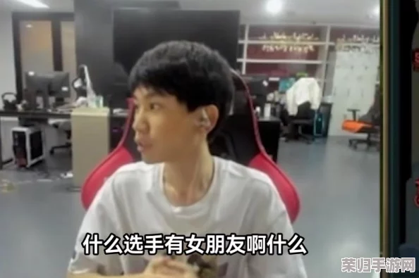 黑料吃瓜155.网爆国产:揭示了网络上关于国产产品的争议与讨论,引发网友热议和关注,值得深入了解 黑料吃瓜155.网爆国产:揭示了网络上关于国产产品的争议与讨论,引发网友热议和关注,值得深入了解
