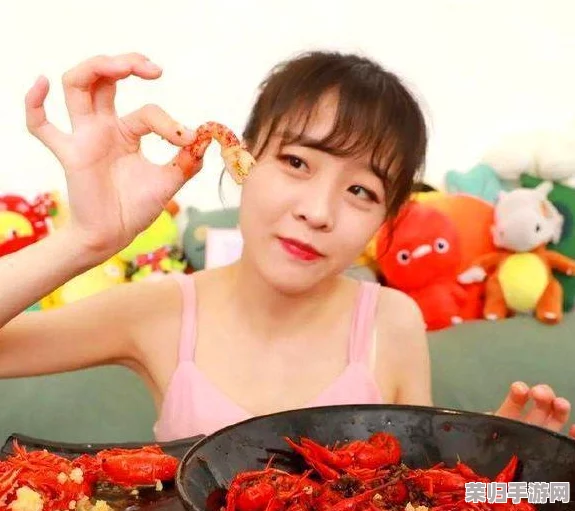 校霸在小树林请我吃麻辣烤肠,网友热议:这简直是校园恋爱剧的真实写照! 校霸在小树林请我吃麻辣烤肠,网友热议:这简直是校园恋爱剧的真实写照!