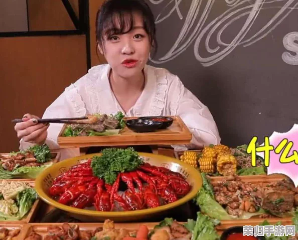 校霸在小树林请我吃麻辣烤肠,网友热议:这简直是校园恋爱剧的真实写照! 校霸在小树林请我吃麻辣烤肠,网友热议:这简直是校园恋爱剧的真实写照!