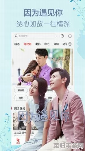 8x8x华人永久免费：揭秘背后的商业模式和长期影响