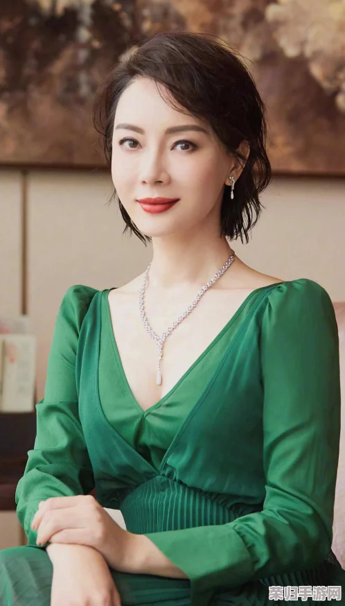精品视频秘 麻豆入口：深入解析这一平台的独特魅力与丰富内容，带你领略不一样的视听体验