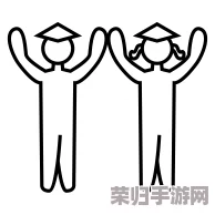 Steam游戏卸载后，存档是否保留？存档位置与恢复方法！