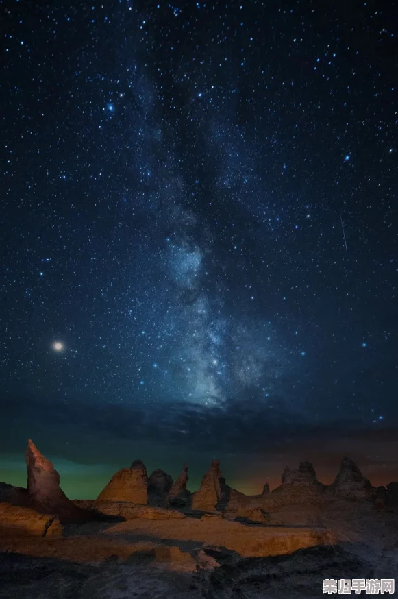 麻花天美星空糖心,网友称其为“梦幻般的甜蜜体验,让人仿佛置身于星空之下,真是太好吃了!” 麻花天美星空糖心,网友称其为“梦幻般的甜蜜体验,让人仿佛置身于星空之下,真是太好吃了!”
