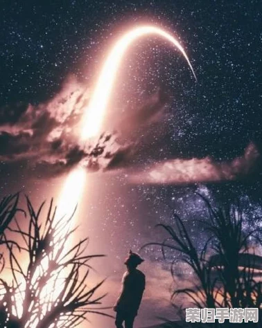 麻花天美星空糖心,网友称其为“梦幻般的甜蜜体验,让人仿佛置身于星空之下,真是太好吃了!” 麻花天美星空糖心,网友称其为“梦幻般的甜蜜体验,让人仿佛置身于星空之下,真是太好吃了!”