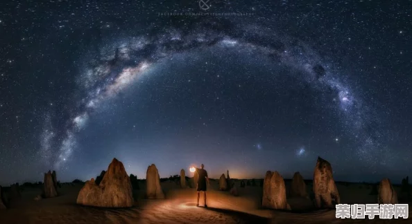 麻花天美星空糖心,网友称其为“梦幻般的甜蜜体验,让人仿佛置身于星空之下,真是太好吃了!” 麻花天美星空糖心,网友称其为“梦幻般的甜蜜体验,让人仿佛置身于星空之下,真是太好吃了!”