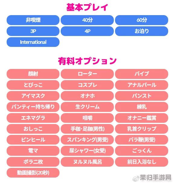 肥大BWBWBW高潮，网友热议：这是什么神奇的组合？让人忍不住想一探究竟！真是太有趣了！