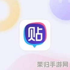 深入探索《空洞骑士》：蜂巢幼虫解救全攻略，守护幼小生命之旅！