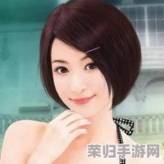 被 到爽 流漫画双男主漫画，网友评论：这部作品真是太好看了，剧情紧凑又有趣，让人欲罢不能！