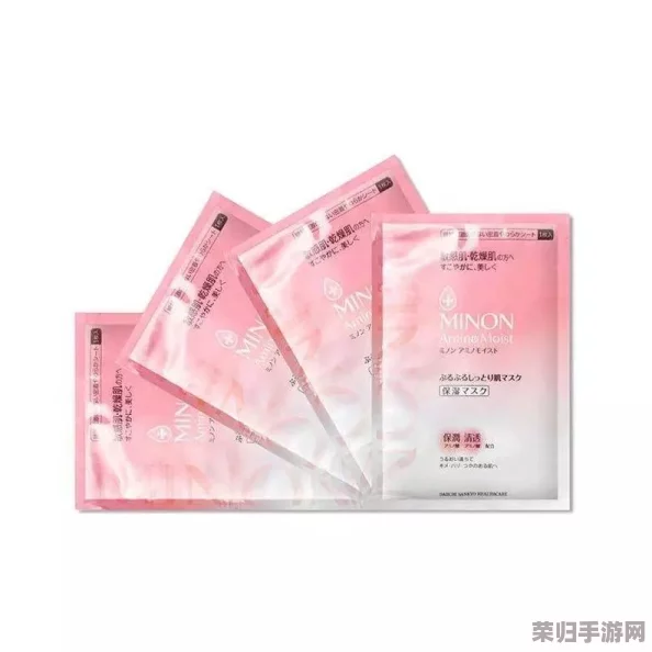 日本一面亲一面膜下边的53分,网友评论:这标题真有趣,让我忍不住想点进去看看! 日本一面亲一面膜下边的53分,网友评论:这标题真有趣,让我忍不住想点进去看看!