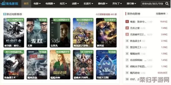 zztt38.ccm：畅享最新影视资源，尽在热门平台推荐！