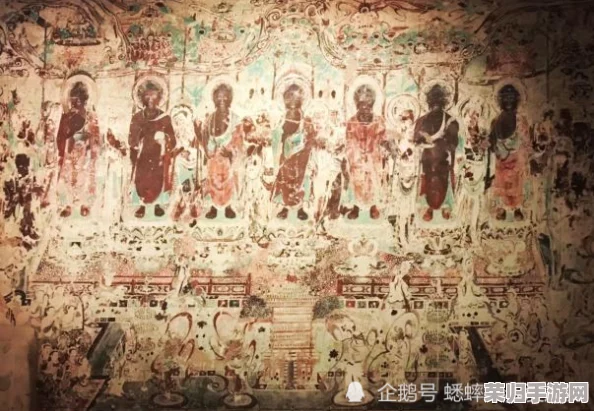 见解:前四后八缅甸啥意思-探寻这个神秘国家的文化和历史 见解:前四后八缅甸啥意思-探寻这个神秘国家的文化和历史