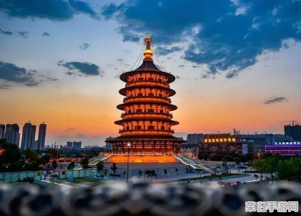 黑神话悟空:第三回浮屠界轮藏全解谜攻略,精准步骤助你顺利穿越轮回秘境 黑神话悟空:第三回浮屠界轮藏全解谜攻略,精准步骤助你顺利穿越轮回秘境
