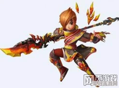 《热血江湖》中邪派枪客：探寻最佳心法搭配，解锁极致战斗潜力策略指南