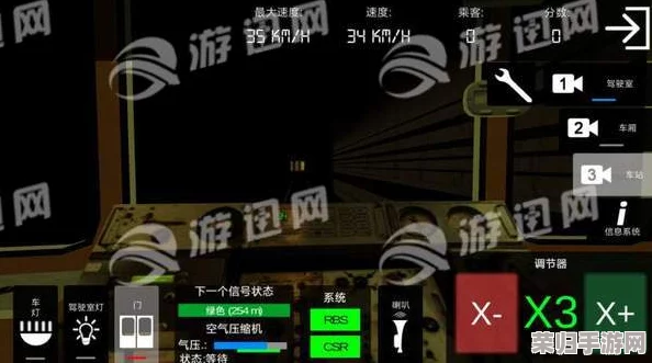 探索地铁逃生模式：揭秘哪张地图最易斩获稀有金龙零装备，策略与运气并重的高胜率之选！