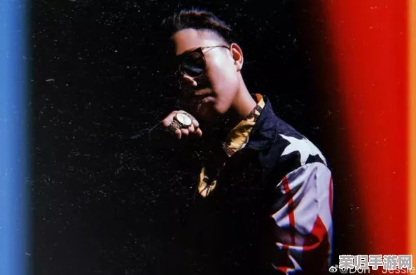 美国暴躁女rapper：她们如何在音乐中表达愤怒与抗争，挑战社会偏见与性别歧视的界限