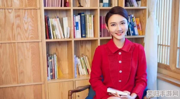 2024年热门推荐：免费畅玩！趣味横生的拯救小姐姐冒险游戏精选集