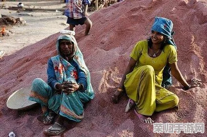 售票员用身体量尺寸坐公交车20，体现了公共交通中人们对空间和舒适度的关注与思考