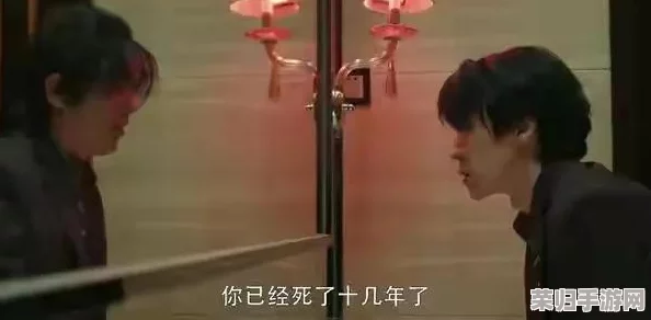 黑料门-今日黑料-最新反差莫里秀：揭示娱乐圈背后的真相与人性复杂的多面性