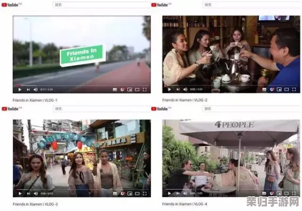 菠萝蜜视频在线观看：深入分析其文化背景与观众反响，揭示视频内容的多样性与吸引力