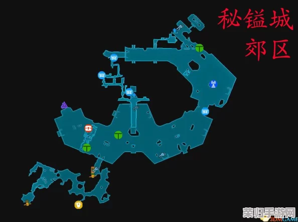探秘《秘镒城郊区》：高效解锁提丰日志的全面攻略与获取技巧