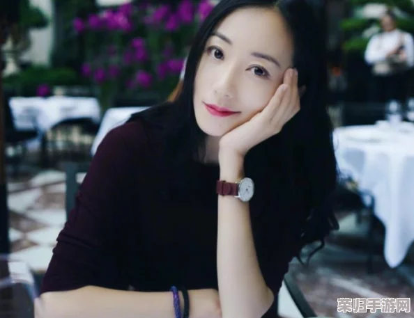王医生的私人诊所苏沫沫：网友评价称其服务一流，医生经验丰富，值得信赖的好地方