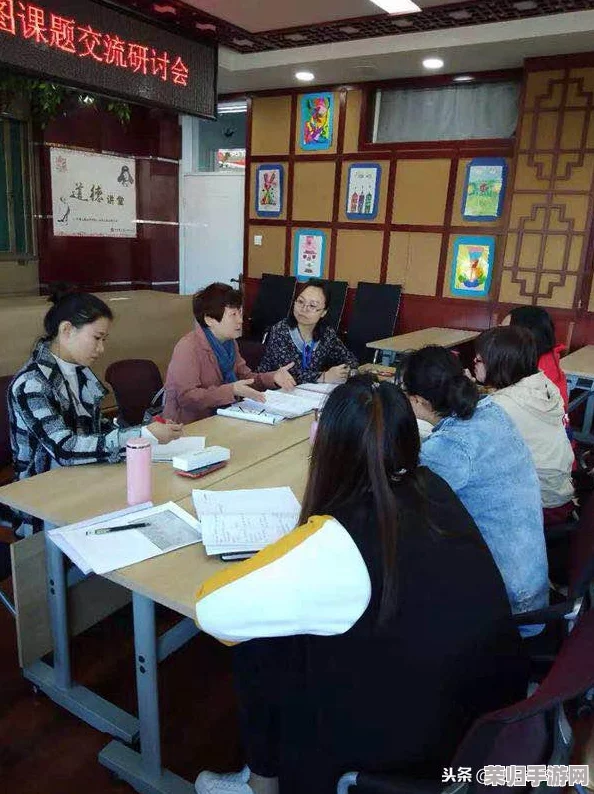 丰满的岳 理论片：一部挑战传统观念、引发深思的艺术作品，值得细细品味与讨论
