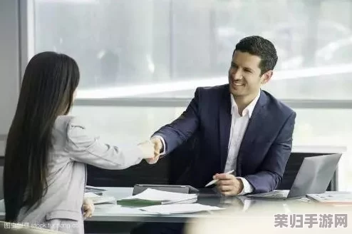 跟最讨厌前任部长出差，面对不愉快的合作关系，我该如何调整心态以应对这次挑战？