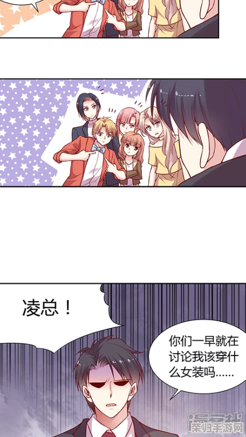 理解羞羞韩漫的魅力与文化背景，带你走进这个独特的漫画世界