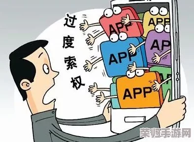 羞羞漫画在线观看视频：在数字时代，如何选择安全可靠的在线漫画平台以保护个人隐私和享受优质内容