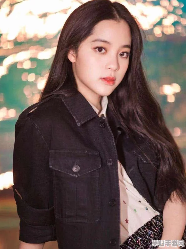 Onlyfans房产经纪人娜娜：网友评价“不仅专业，还是个网红，服务实在让人惊喜！”