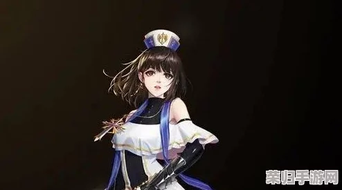 《地下城与勇士》中，女角色颜值大赏：探寻最具魅力职业之美