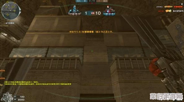 独家揭秘：穿越火线生化金字塔秦挑战终极答题攻略，精准答案助你征服金字塔谜题！