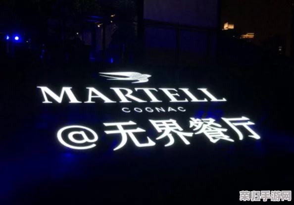 揭示FeelHDXXⅩvioe带来的沉浸式影音体验，全新感官冲击22种感受