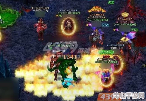 探索《失落的龙约》冰晶秘境：少女与神秘护符的力量揭秘，全面解析属性效果与实战应用