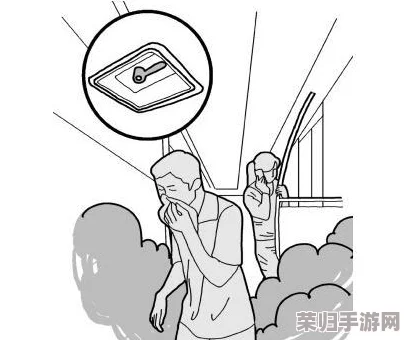 优化地铁逃生体验：探索高帧率设置对流畅度与竞技优势的影响分析
