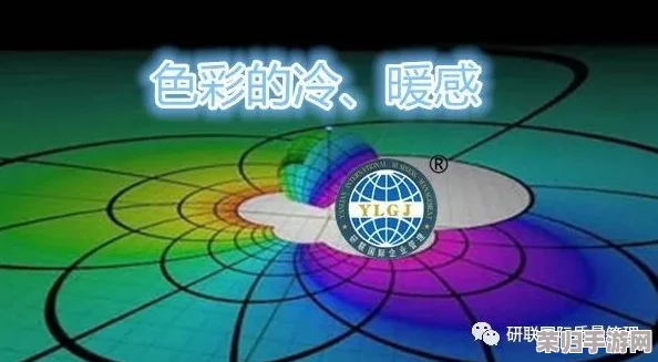 探寻杜钟璞的独特礼物偏好:解锁其品味背后的情感密码与个性色彩 探寻杜钟璞的独特礼物偏好:解锁其品味背后的情感密码与个性色彩