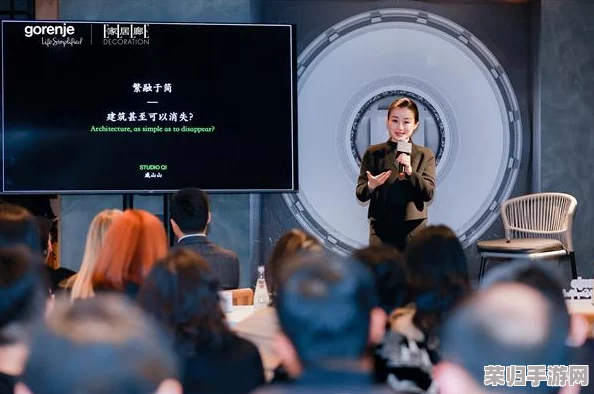 探寻杜钟璞的独特礼物偏好:解锁其品味背后的情感密码与个性色彩 探寻杜钟璞的独特礼物偏好:解锁其品味背后的情感密码与个性色彩