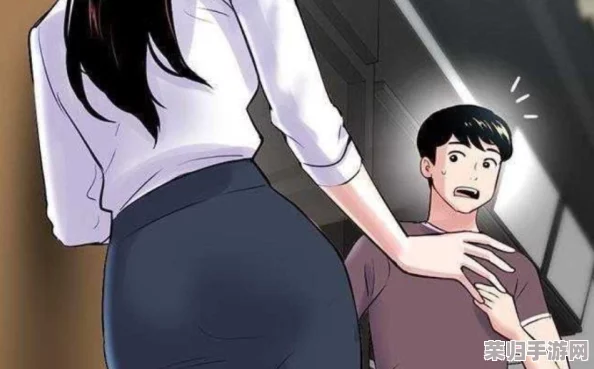 羞羞漫画免费观看视频，网友热议：这部作品真是太有趣了，画风独特，情节引人入胜，让人欲罢不能！