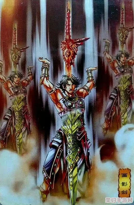 《小浣熊神兵列传》策略指南：灵州阵营最强阵容搭配与战术应用探索