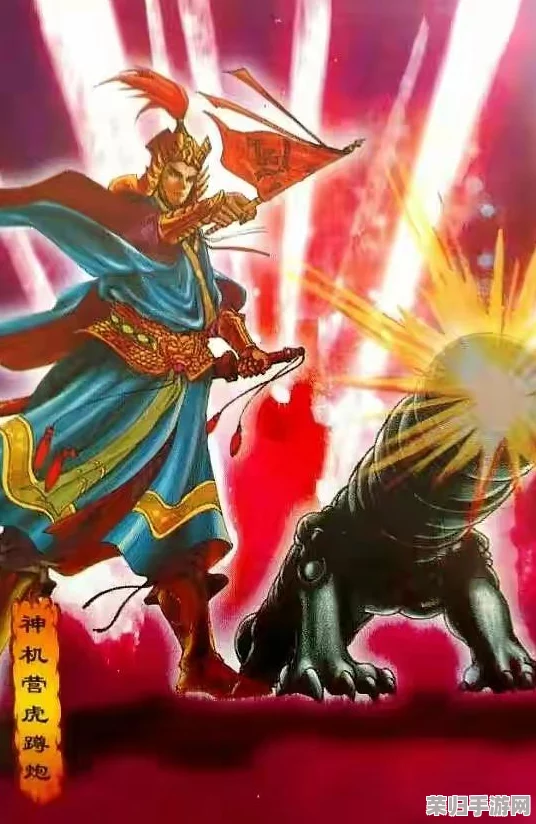 《小浣熊神兵列传》策略指南：灵州阵营最强阵容搭配与战术应用探索