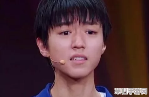 中文X站：最新热门综艺节目大揭秘