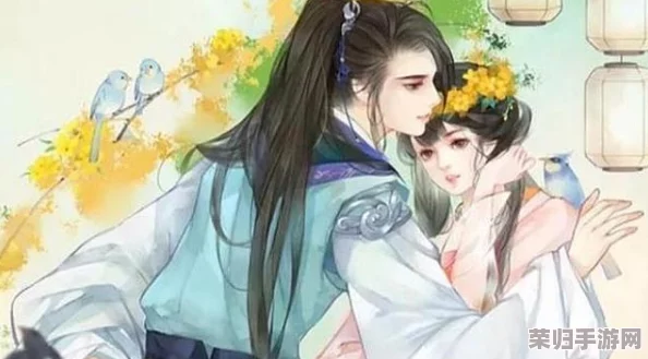 与兄欢娇软嫡女缠上身免费阅读:热门言情小说推荐 与兄欢娇软嫡女缠上身免费阅读:热门言情小说推荐
