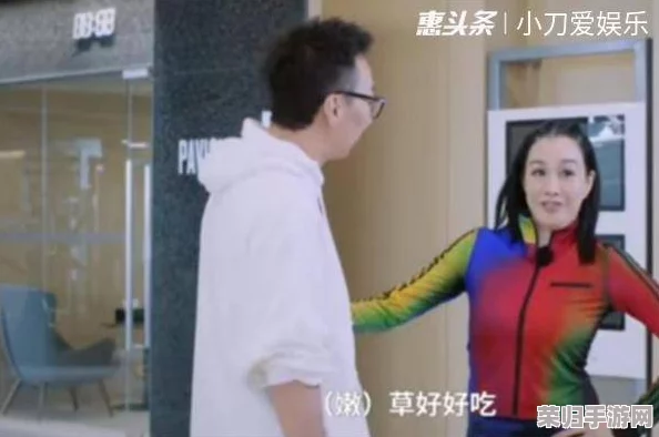 从小做到大骨科兄弟年上，网友称赞其坚持与努力，展现出无与伦比的兄弟情谊与奋斗精神