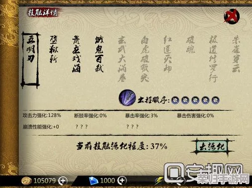 探寻江湖独行侠'独孤帅'，结缘之道与超凡能力全解析，你的专属引路人推荐
