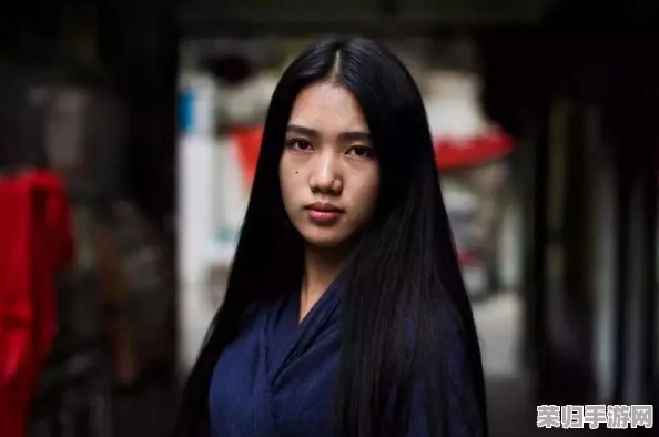 第一次处破女18分钟内谢，揭示了年轻女性在初次经历中的心理与生理反应，以及社会对这一过程的多重解读