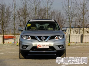 韩国乱幕日产无线码，网友热议：这背后到底隐藏了多少不为人知的真相？
