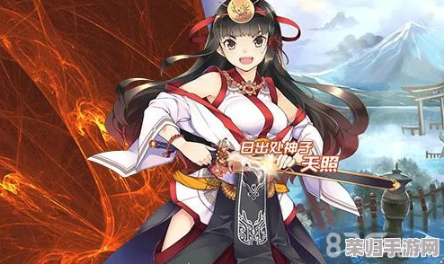 当"神里绫华被盗宝团抓去生孩子"成为现实:游戏中的角色命运与玩家的道德思考 当"神里绫华被盗宝团抓去生孩子"成为现实:游戏中的角色命运与玩家的道德思考